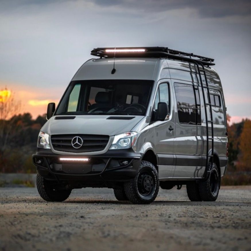 Adsız tasarım (23)