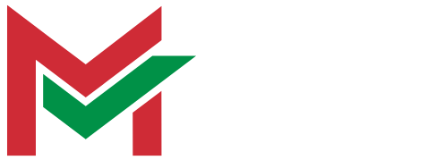 Motorenzo 